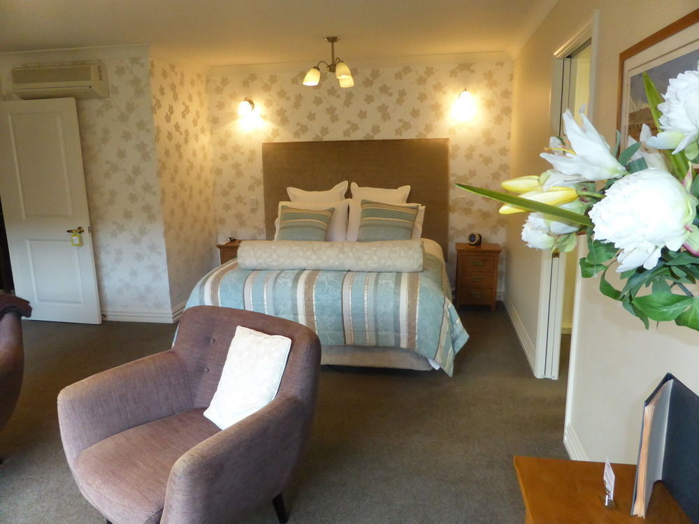 Queenstown Country Lodge Lake Hayes Zewnętrze zdjęcie